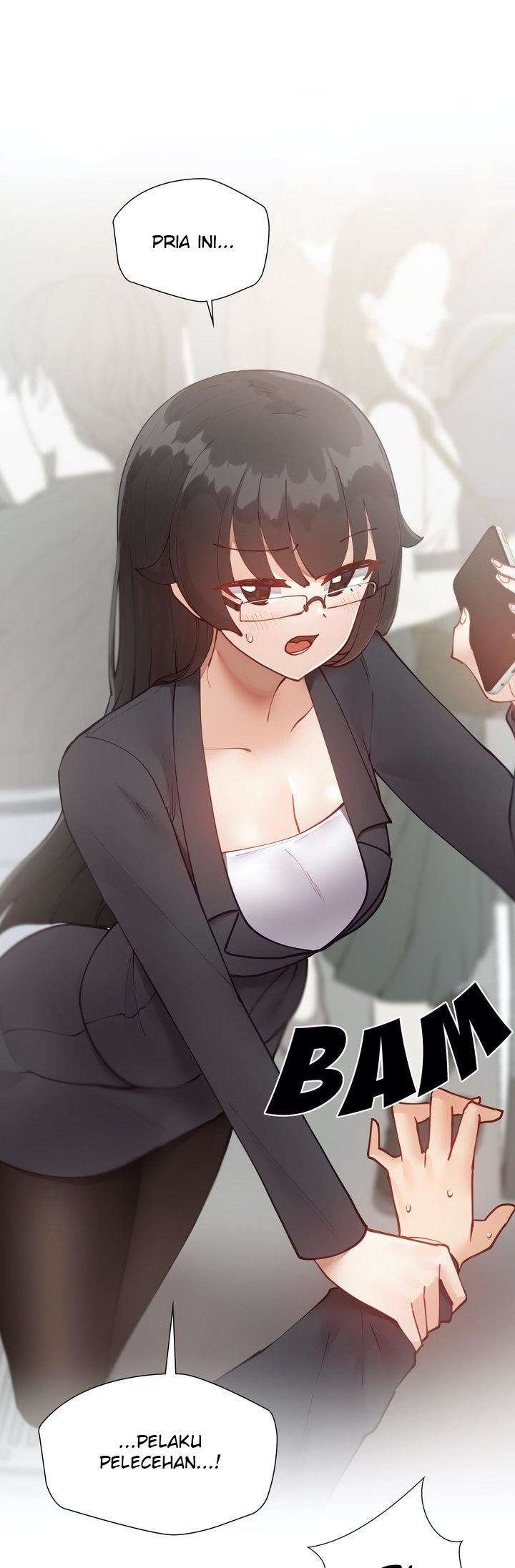 Learning the Hard Way - Chapter 23 2