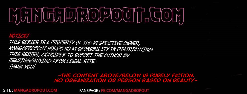 Perfect Half - Chapter 72 2