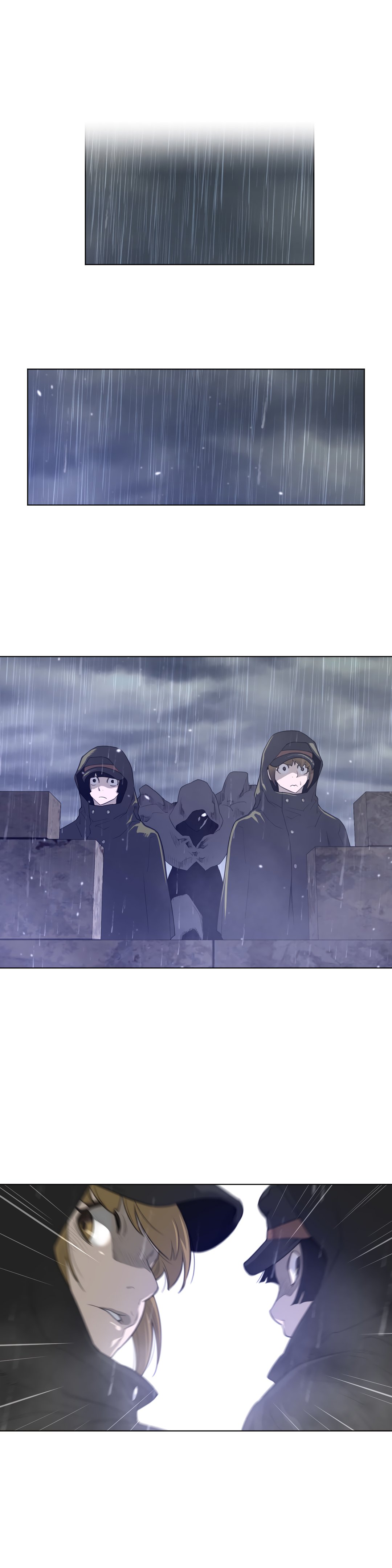 Perfect Half - Chapter 72 24