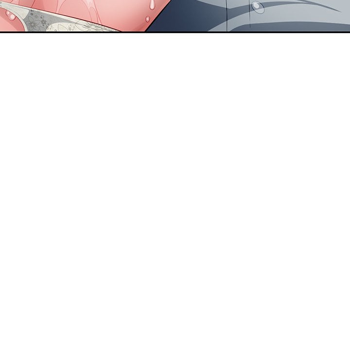 Boss Around - Chapter 11 72