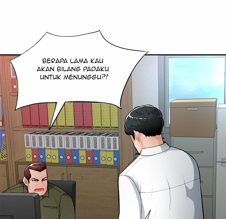 Boss Around - Chapter 11 106