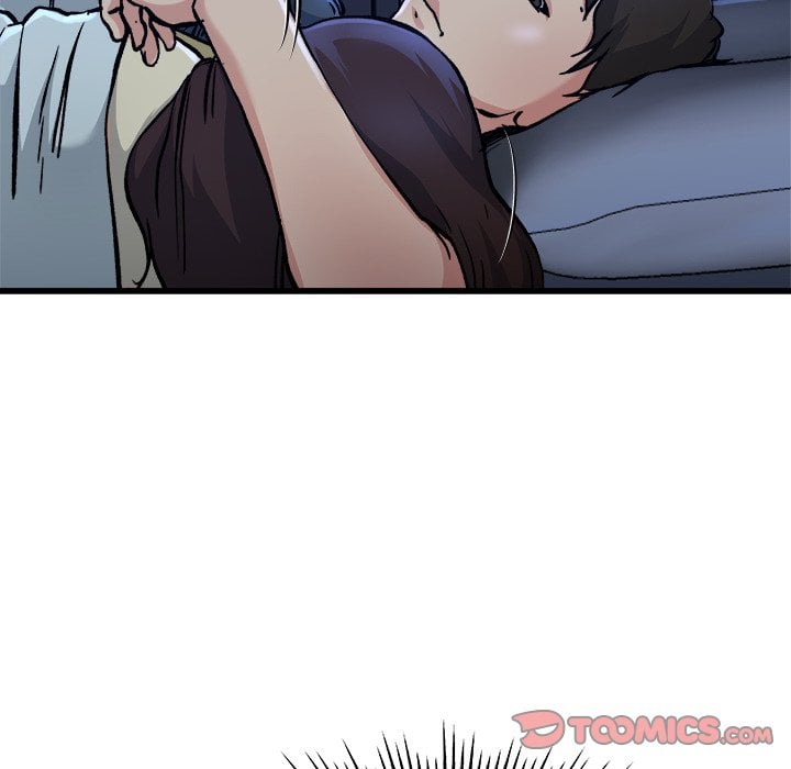 My Memory of You - Chapter 11 53