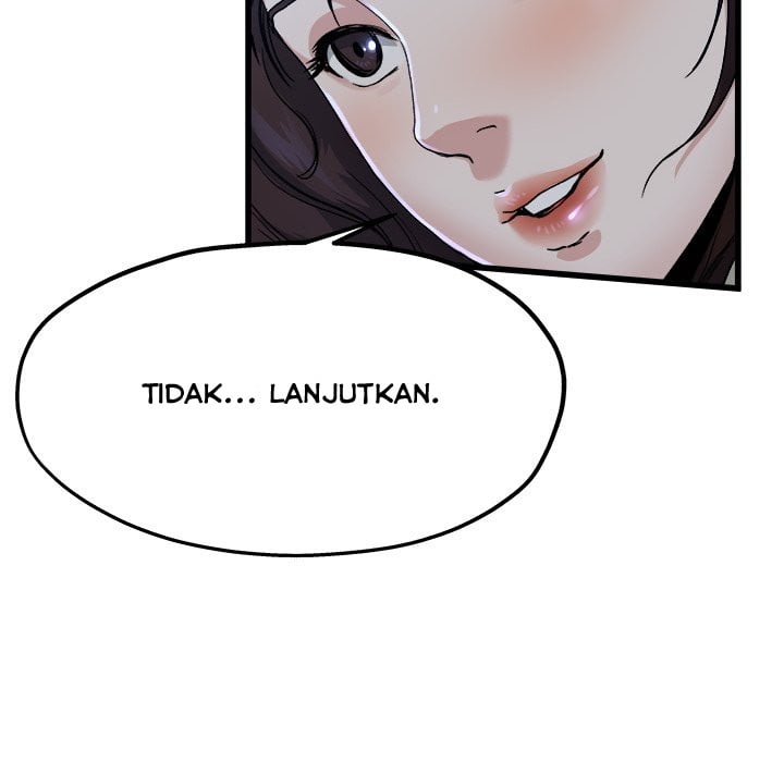 My Memory of You - Chapter 11 47