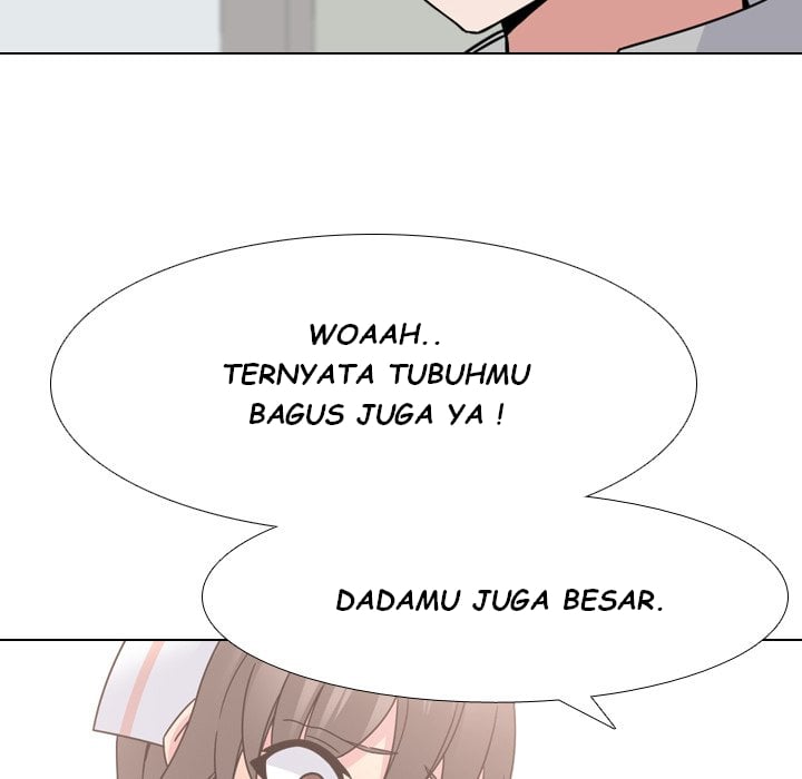 One Shot Men&#8217;s Clinic - Chapter 11 46