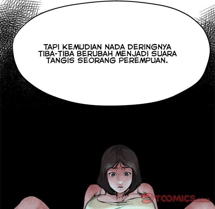 My Memory of You - Chapter 11 41