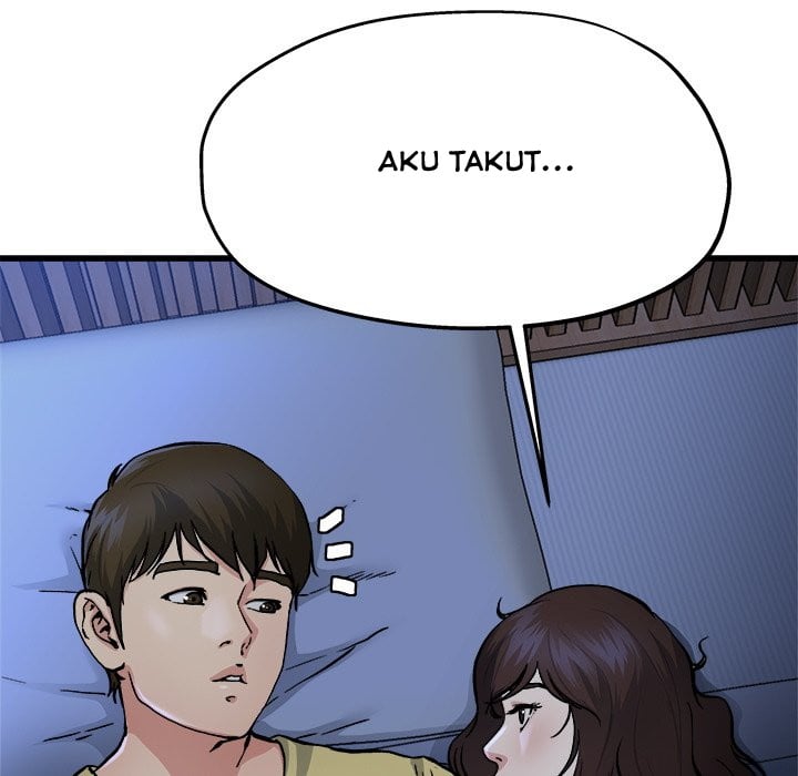 My Memory of You - Chapter 11 44