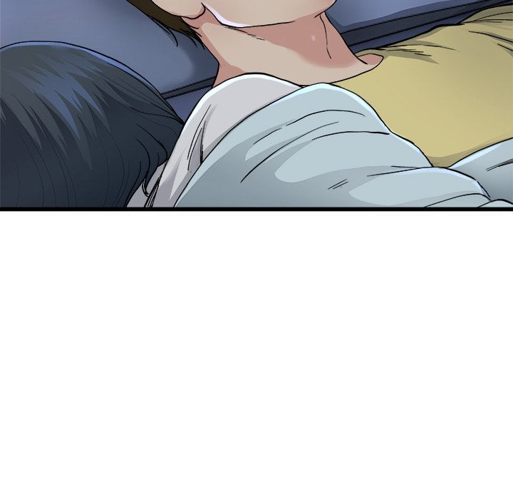 My Memory of You - Chapter 11 80