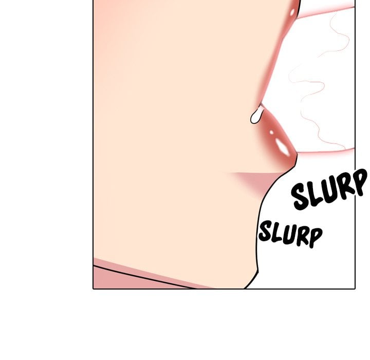 One Shot Men&#8217;s Clinic - Chapter 11 105