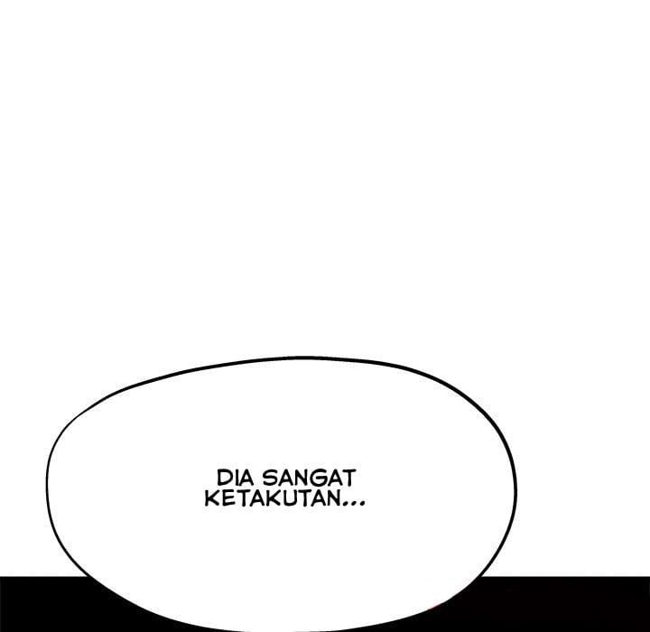 My Memory of You - Chapter 11 69
