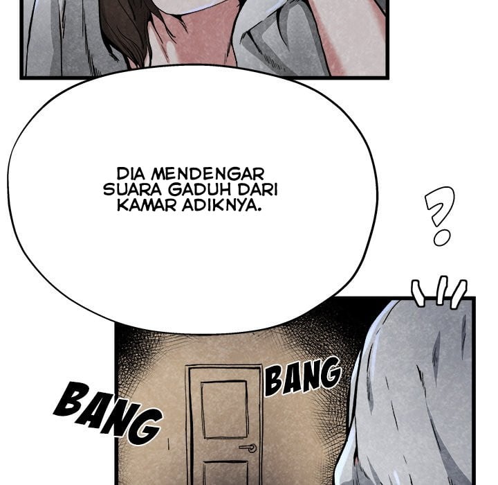 My Memory of You - Chapter 11 15