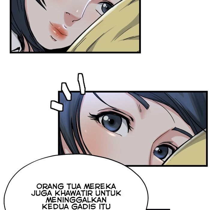 My Memory of You - Chapter 11 105