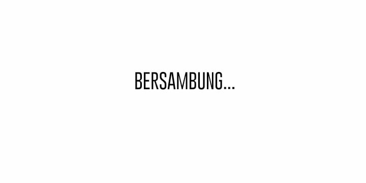 Boss Around - Chapter 11 131