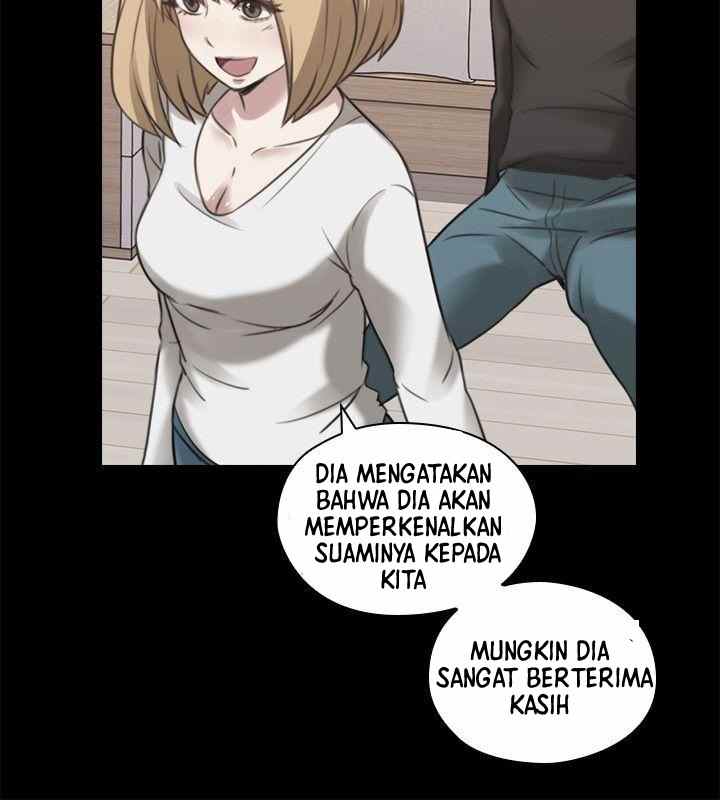 Teacher, Long Time No See - Chapter 11 9