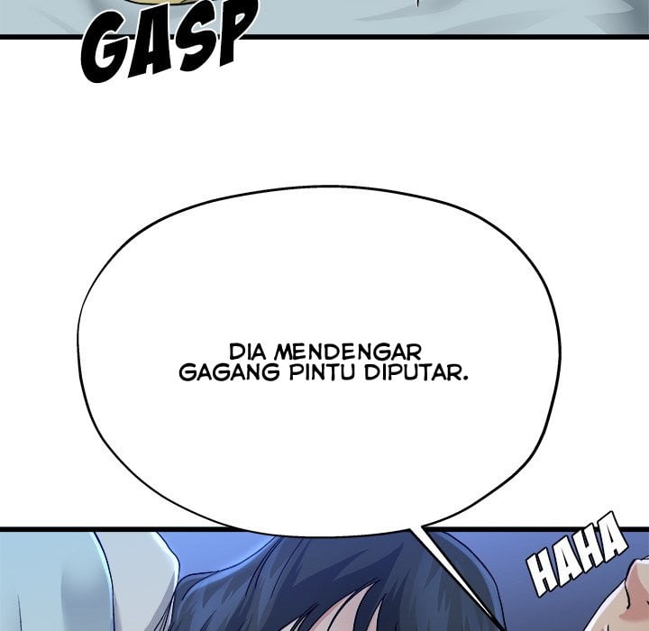 My Memory of You - Chapter 11 75