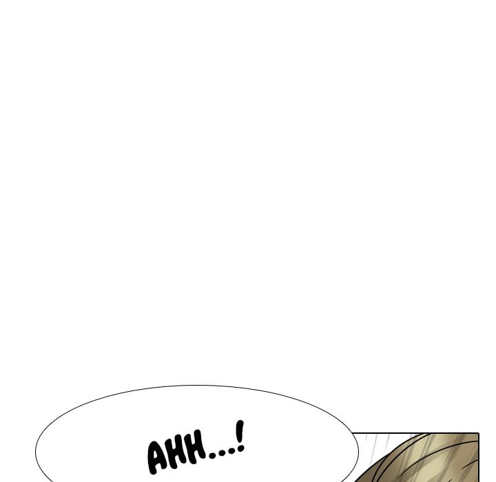 One Shot Men&#8217;s Clinic - Chapter 11 114