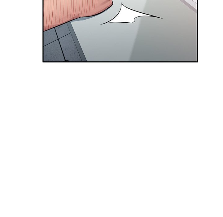 Boss Around - Chapter 11 105