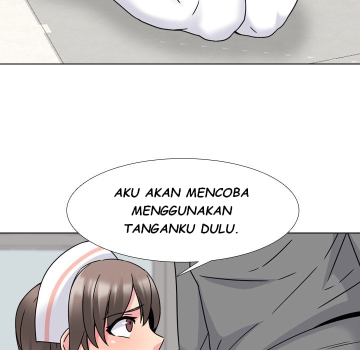 One Shot Men&#8217;s Clinic - Chapter 11 49