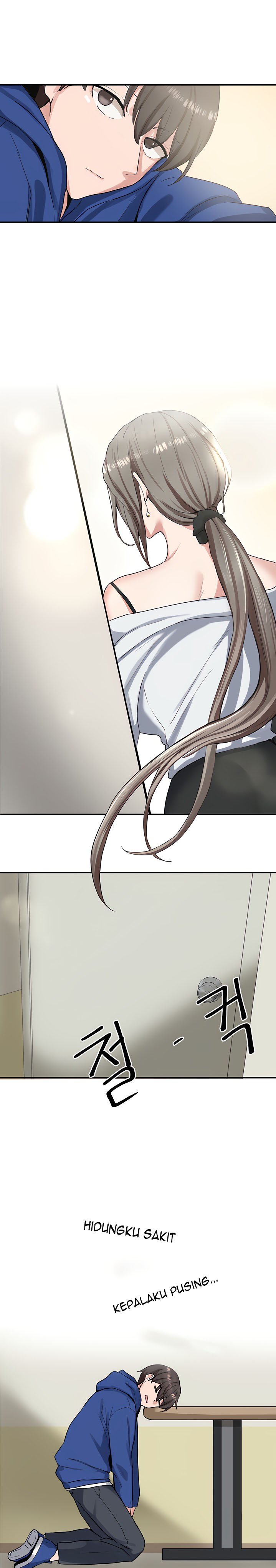 Circles - Chapter 11 7