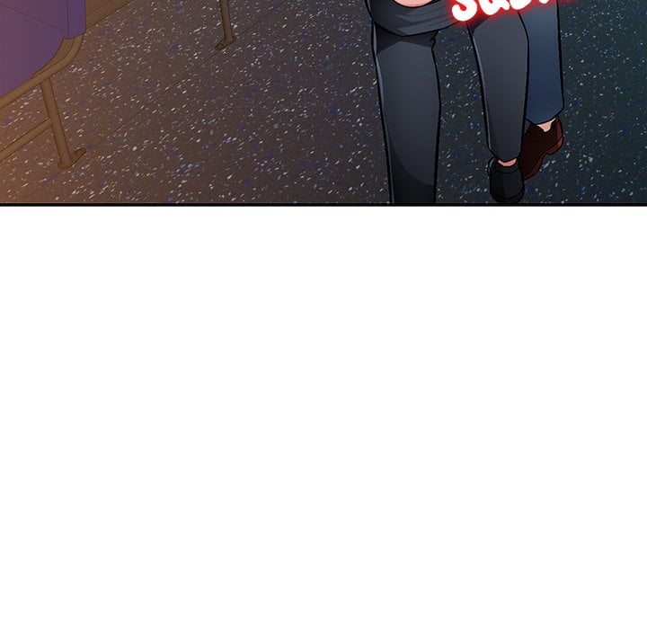 Boss Around - Chapter 11 69
