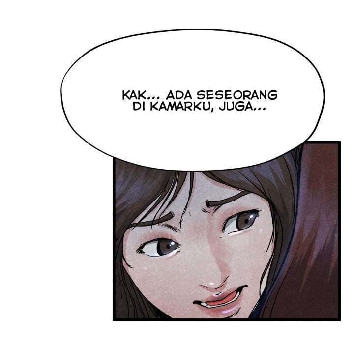 My Memory of You - Chapter 11 88