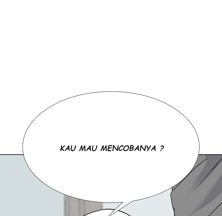 One Shot Men&#8217;s Clinic - Chapter 11 12