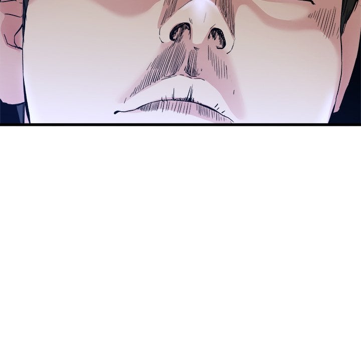 My Memory of You - Chapter 11 59