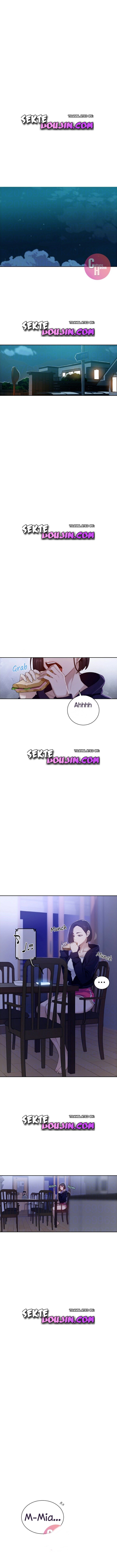 Secret Class - Chapter 11 3