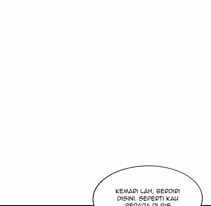 Boss Around - Chapter 11 24