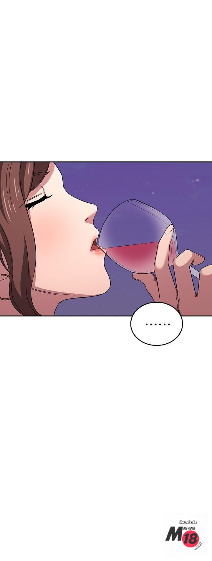 Mother Hunting - Chapter 11 17