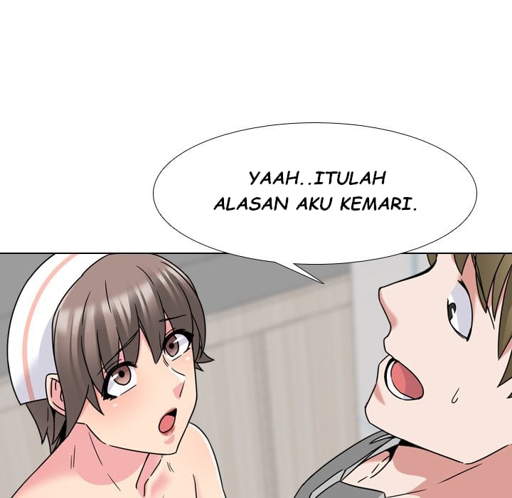 One Shot Men&#8217;s Clinic - Chapter 11 68