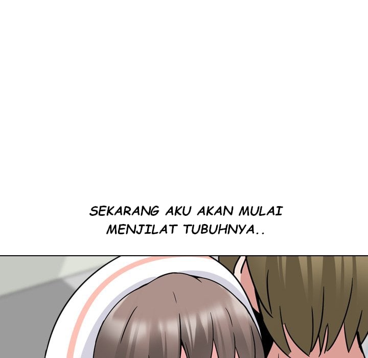 One Shot Men&#8217;s Clinic - Chapter 11 84