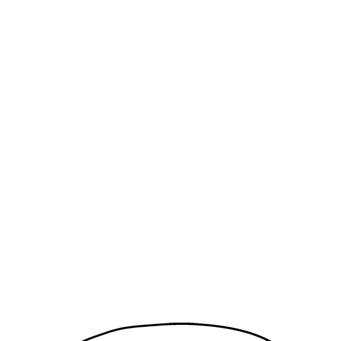 My Memory of You - Chapter 11 30