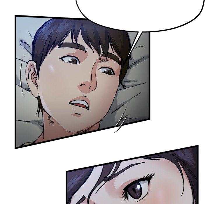 My Memory of You - Chapter 11 46