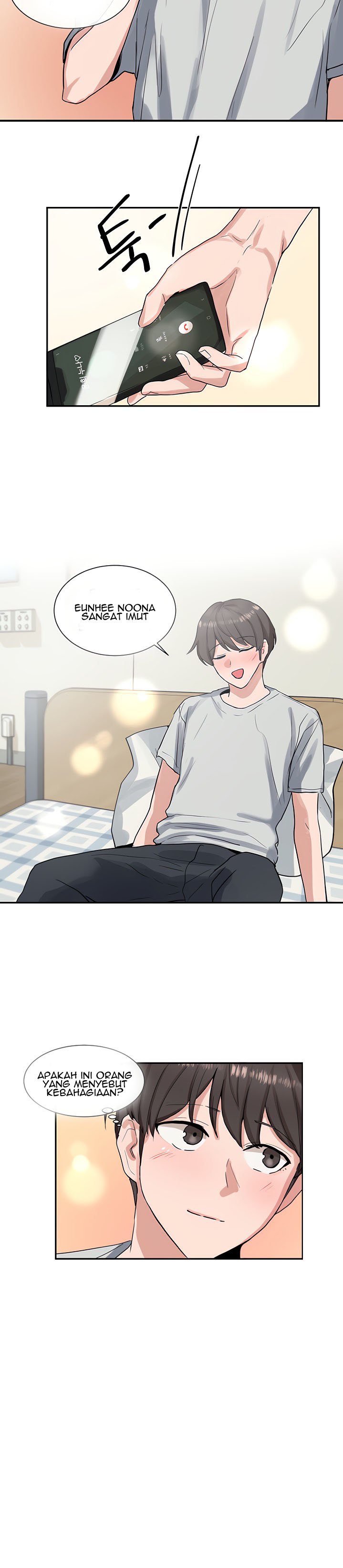 Circles - Chapter 11 25