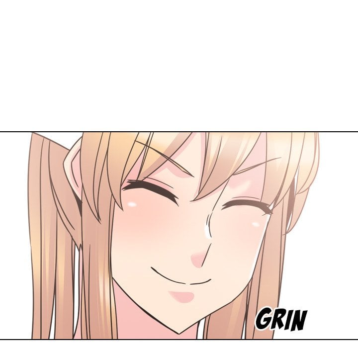 One Shot Men&#8217;s Clinic - Chapter 11 137