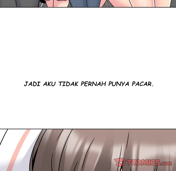 One Shot Men&#8217;s Clinic - Chapter 11 64