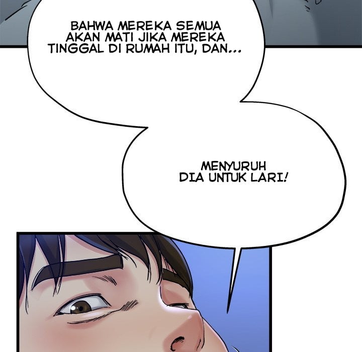 My Memory of You - Chapter 11 97