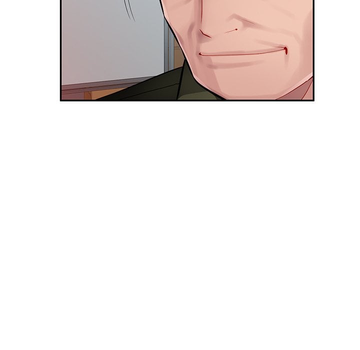 Boss Around - Chapter 11 127