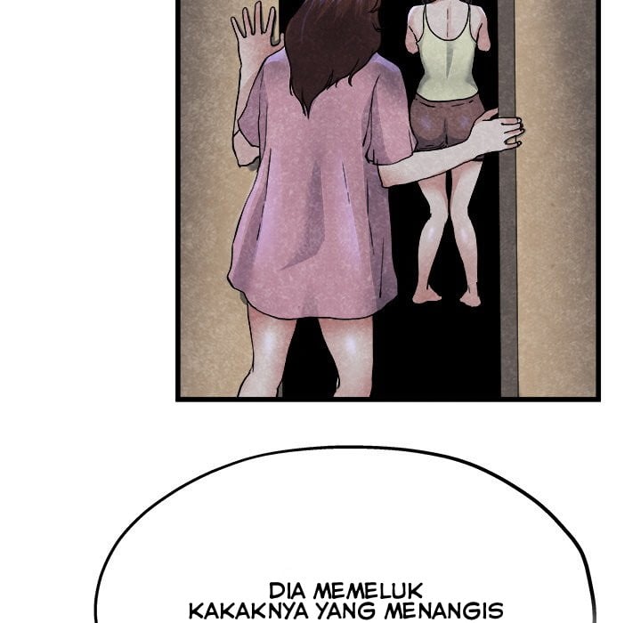 My Memory of You - Chapter 11 86