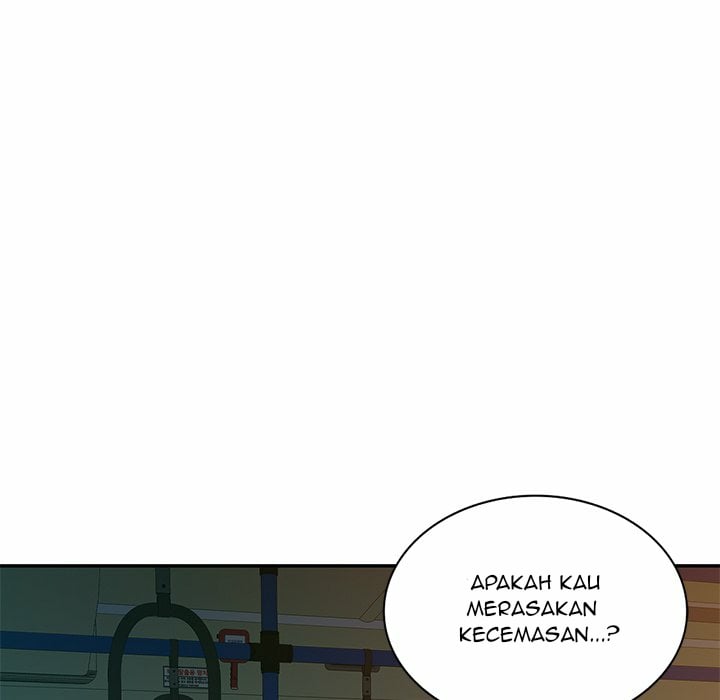 Boss Around - Chapter 11 31