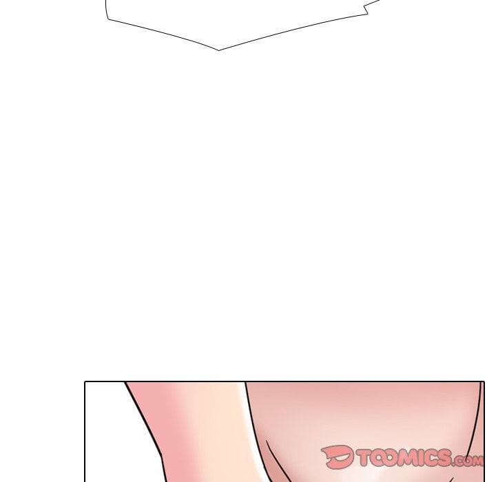 One Shot Men&#8217;s Clinic - Chapter 11 94