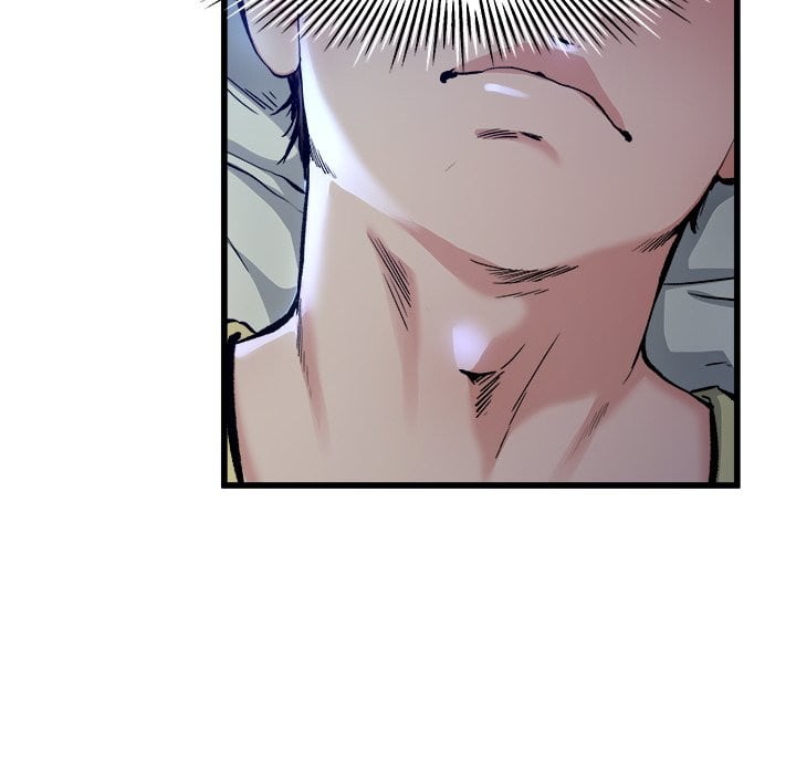 My Memory of You - Chapter 11 29
