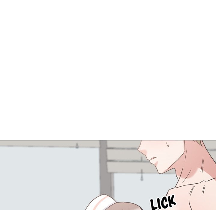 One Shot Men&#8217;s Clinic - Chapter 11 96