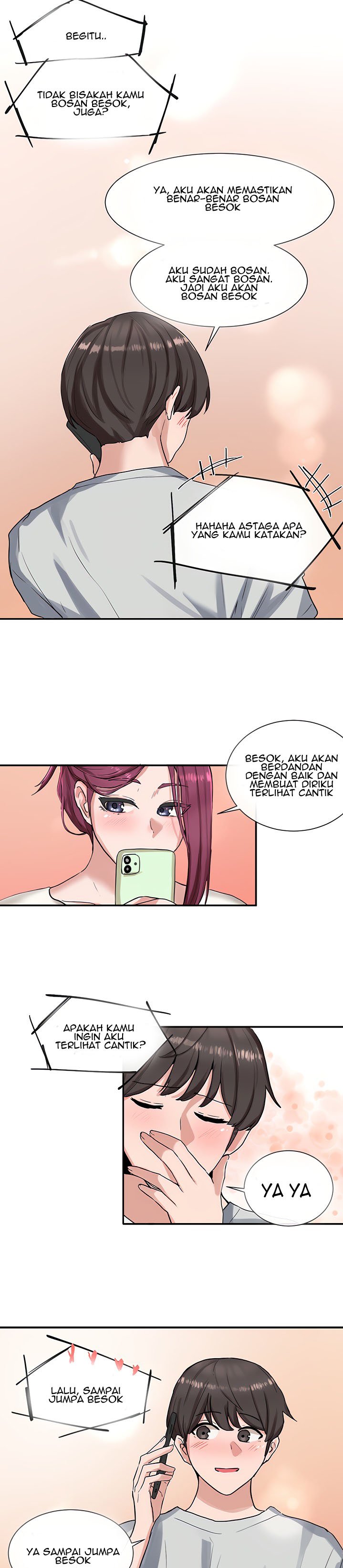 Circles - Chapter 11 24