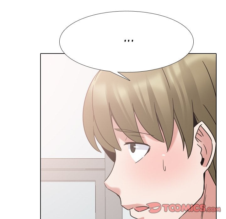 One Shot Men&#8217;s Clinic - Chapter 11 29