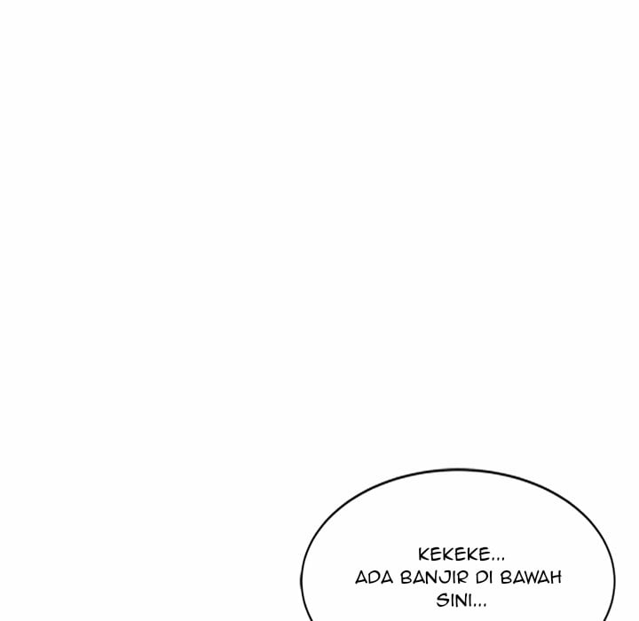 Boss Around - Chapter 11 56