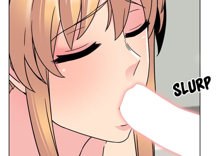 One Shot Men&#8217;s Clinic - Chapter 11 6