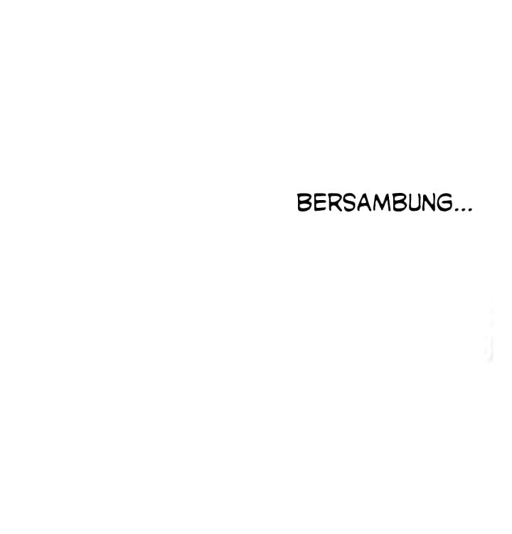 My Sister-in-Law&#8217;s Ass - Chapter 11 26