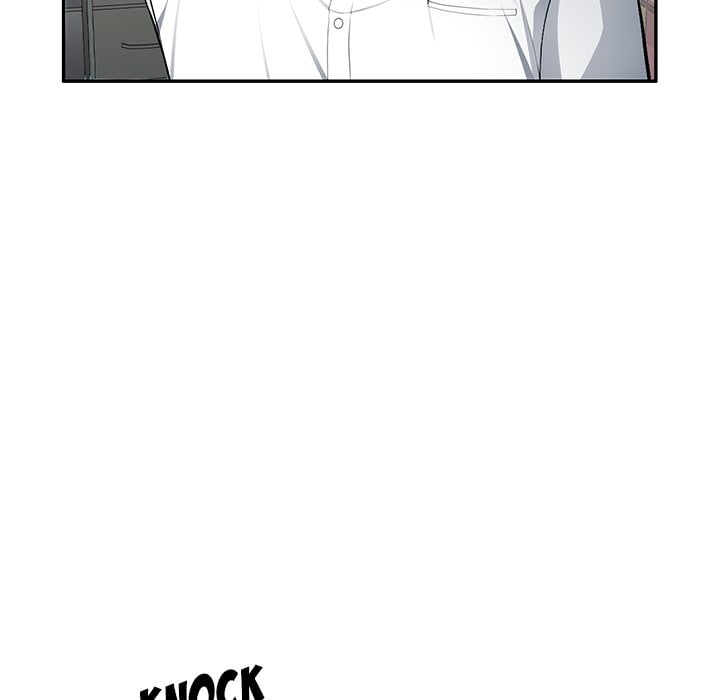Boss Around - Chapter 11 118