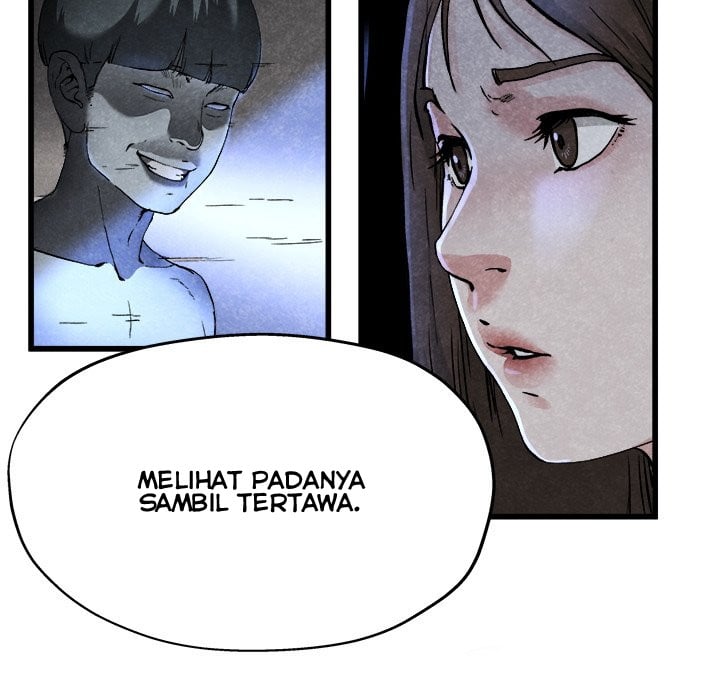 My Memory of You - Chapter 11 37